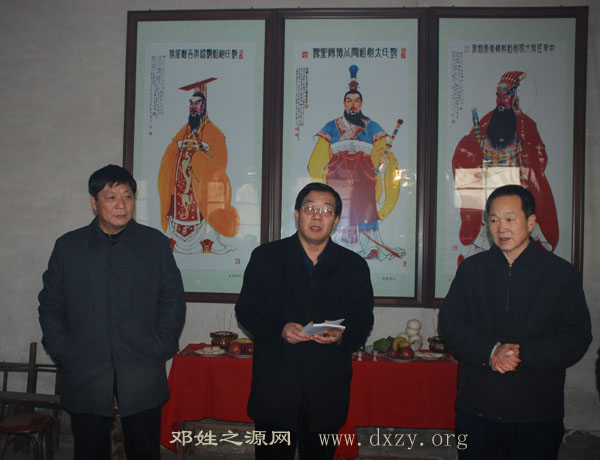 点击浏览下一页