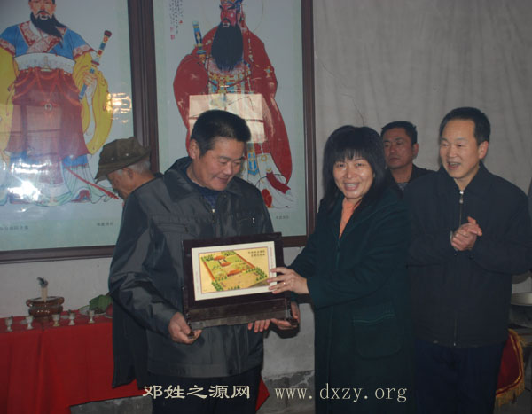 点击浏览下一页