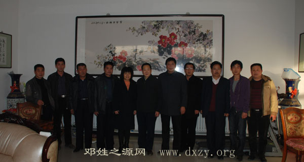 点击浏览下一页