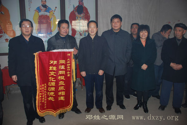 点击浏览下一页