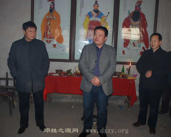 点击浏览下一页