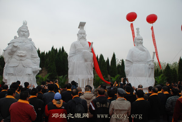 点击浏览下一页