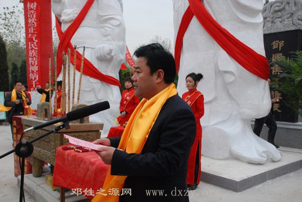 点击浏览下一页
